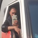  ,   Zheka, 36 ,   c 