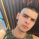 ���������� ������������, ���� ����� ������, 24 ����, ������������ ��� ������, ����� � ���������, ���������