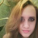 ���������� ���������, ���� ������� ����, 45 ���, ������������ ��� ���������