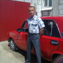  ,   , 45 ,   ,   , c , 