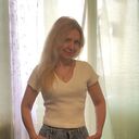 ���������� ������, ���� ������� ����, 46 ���, ������������ ��� ������, ����� � ���������, c�������� ���������