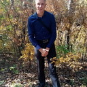 ���������� ���������, ���� ������� ����, 38 ���, ������������ ��� ������, ����� � ���������, c�������� ���������