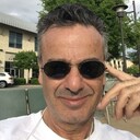 ���������� ������������, ���� ������� ��������, 50 ���, ������������ ��� ������, ����� � ���������