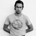 ���������� ��������, ���� ������� ����, 30 ���, ������������ ��� ������, ����� � ���������