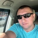 ���������� �����������, ���� ������� ������, 37 ���, ������������ ��� ������, ����� � ���������, c�������� ���������