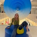 ���������� ������, ���� ������� ����, 24 ����, ������������ ��� ������, ����� � ���������