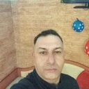  ,   , 44 ,   