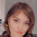  ,   , 40 ,   c 