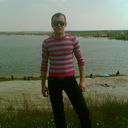  ,   Jenaro, 39 ,   ,   , c 