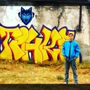 ���������� �������, ���� ������� Ali, 35 ���, ������������ ��� ������, ����� � ���������, c�������� ���������