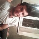  ,   Muhammad, 37 ,   ,   , c 