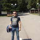 ���������� ���������, ���� ������� ���, 37 ���, ������������ ��� ������, ����� � ���������, c�������� ���������