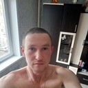 ���������� ����������, ���� ������� �����, 38 ���, ������������ ��� ������, c�������� ���������