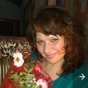 ���������� ������������, ���� ������� ������, 51 ���, ������������ ��� ������, ����� � ���������