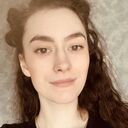  ,   , 26 ,   