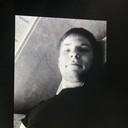 ���������� ������, ���� ������� ������, 31 ���, ������������ ��� ������, ����� � ���������, c�������� ���������