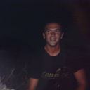  ,   , 49 ,   ,   , c 
