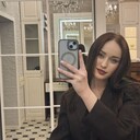 ���������� ��������, ���� ������� �������, 21 ���, ������������ ��� ���������