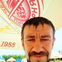 ���������� ����, ���� ������� ������, 51 ���, ������������ ��� ������, ����� � ���������, c�������� ���������