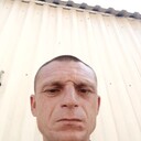 ���������� �������, ���� ������� ������, 40 ���, ������������ ��� c�������� ���������