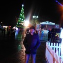  ,   , 48 ,   