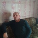  ,   , 43 ,     , c 
