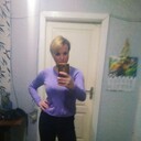 ���������� �����, ���� ������� �����, 41 ���, ������������ ��� ������, ����� � ���������, c�������� ���������