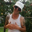 ���������� �����, ���� ������� �������, 41 ���, ������������ ��� ������, ����� � ���������, c�������� ���������