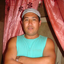 ���������� ������, ���� ������� ������, 46 ���, ������������ ��� ������, ����� � ���������, c�������� ���������