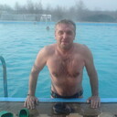  ,   , 54 ,     , c 