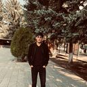 ���������� ������, ���� ����� Vahe, 25 ���, ������������ ��� ������, ����� � ���������