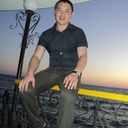 ���������� ������, ���� ������� �����, 42 ����, ������������ ��� ������