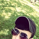 ���������� ������, ���� ������� ���, 27 ���, ������������ ��� ������, ����� � ���������, c�������� ���������