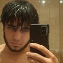  ,   , 24 ,     , 