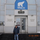  ,   , 64 ,     , c 