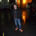  ,   , 36 ,   