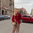  -,   , 41 ,   ,   , c , 