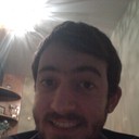 ���������� �����, ���� ������� �����, 33 ����, ������������ 