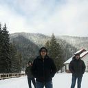  ,    , 48 ,     , c , 