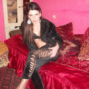 ���������� �������, ���� ������� BIANKA, 40 ���, ������������ ��� ������