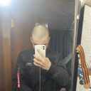 ���������� ����, ���� ����� ������, 19 ���, ������������ ��� ������, ����� � ���������, c�������� ���������, ���������