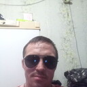 ���������� ������, ���� ������� ������, 39 ���, ������������ ��� ����� � ���������, c�������� ���������