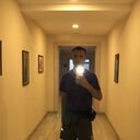  ,   , 31 ,   ,   