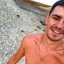 ���������� �������, ���� ������� �������, 30 ���, ������������ ��� ������, ����� � ���������