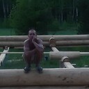 ���������� �������, ���� ������� ��������, 52 ����, ������������ 