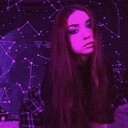 ,   , 22 ,   ,   , 