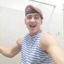 ���������� ���������, ���� ������� ��������, 28 ���, ������������ ��� ������, ����� � ���������, c�������� ���������, ���������