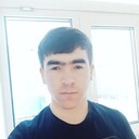 ���������� ��������, ���� ������� ������, 31 ���, ������������ ��� ������, ����� � ���������, c�������� ���������