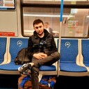 ���������� ������, ���� ������� MsKamilov, 26 ���, ������������ ��� ������, ����� � ���������