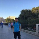  ,   , 31 ,   ,   , c 